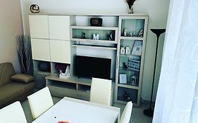 Casa Meo